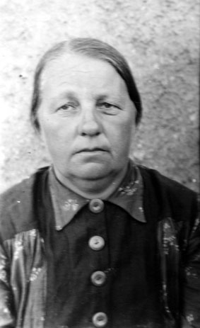 Райс Елизавета Ивановна (1906) tagil.jpg