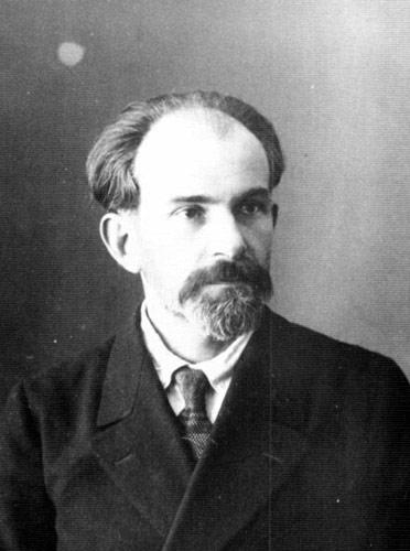 Файл:Цетлин Михаил Соломонович (1887).jpg