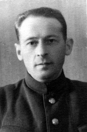 Вальтер Александр Иеронович (1912) tagil.jpg
