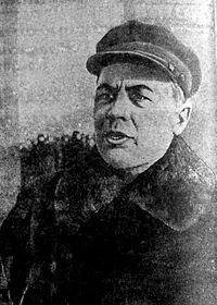 Стацевич Георгий Михайлович.jpg