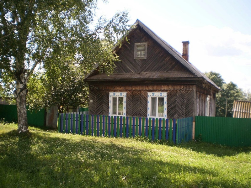 Файл:99 20180831215744Krasnoyar.jpg