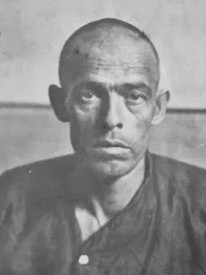 Кузин АК в 1941 фас.jpg