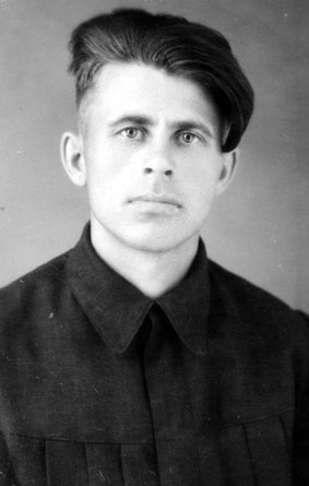 Моор Константин Александрович (1928) tagil.jpg