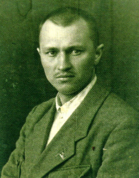 Прищепов Д.Ф..png