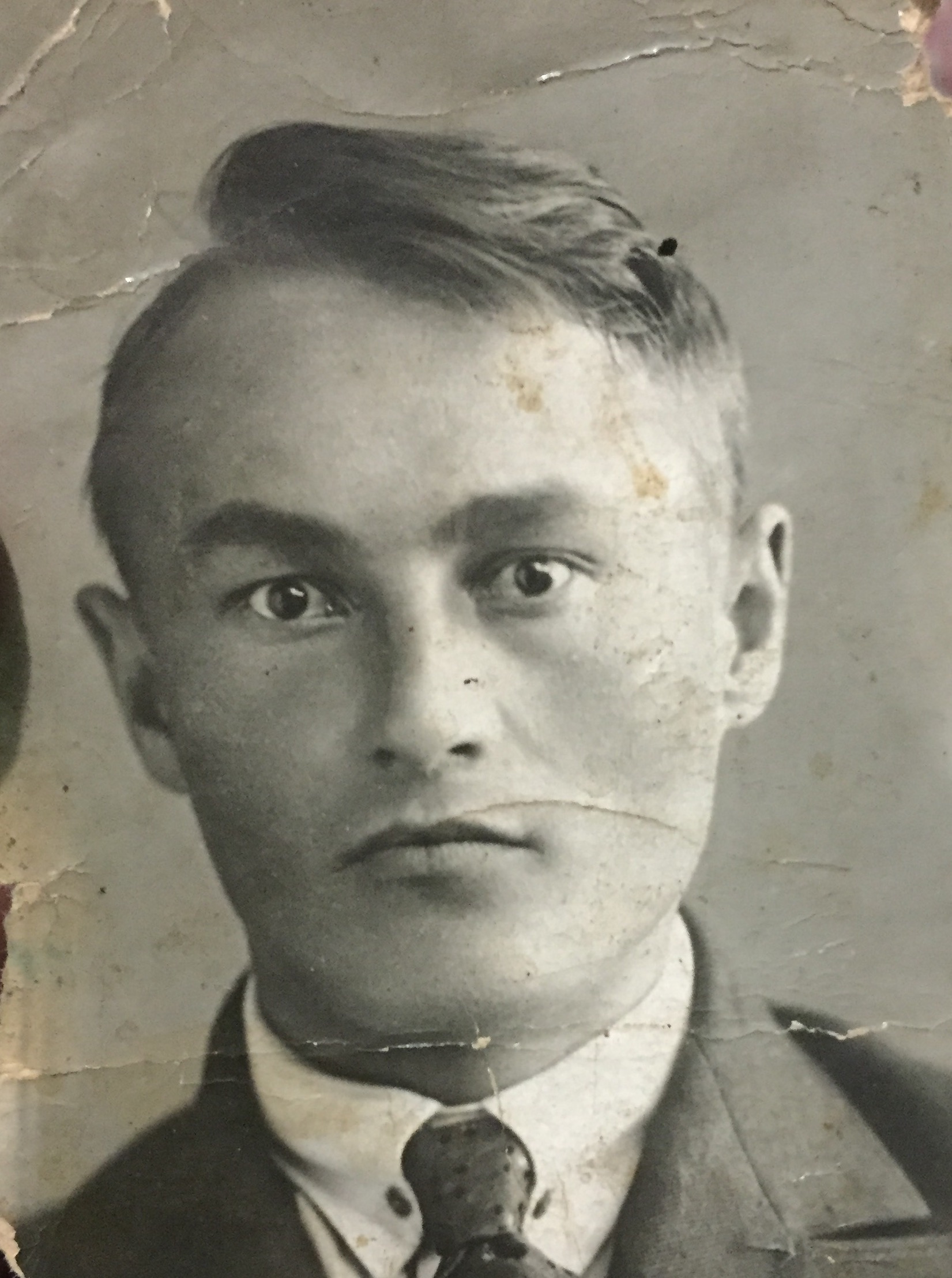 Рожковский Александр Михайлович.JPG