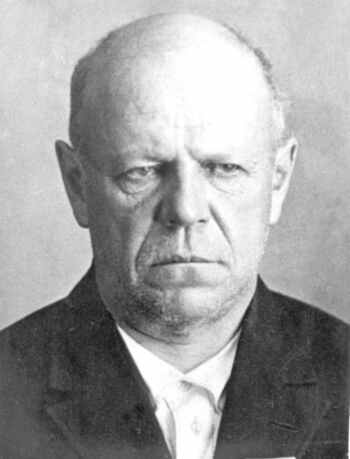 Файл:Семенов Александр Александрович (1875).jpg