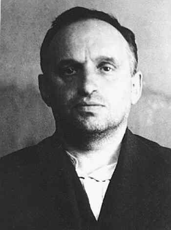 Файл:Гехтман Исаак Ефимович (1895).jpg