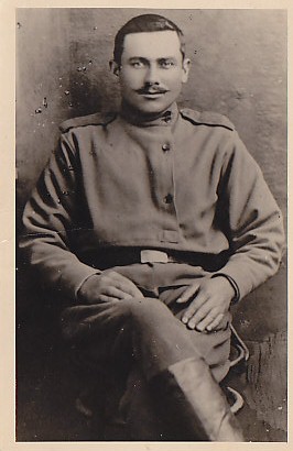 Гингер Андрей Мартынович (1885).jpg