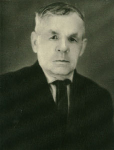 Дед Феликс.jpg