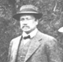 Медиш Марк Николаевич (1877).png