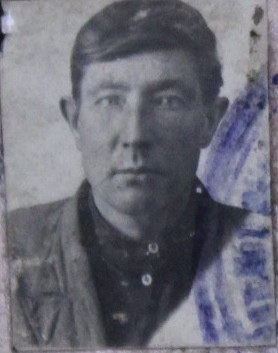 Романов Иван Романович (1902).JPG