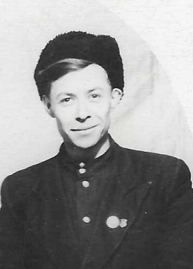 Файл:Трейзе Виктор Андреевич (1932).jpg