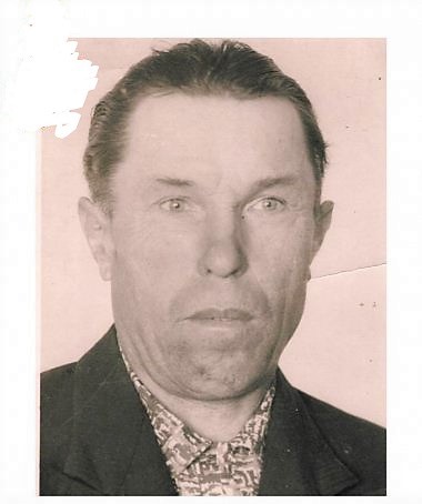 Фото3.Старший сын Семена СеменовичаЛюбимова,Владимир Семенович.jpg