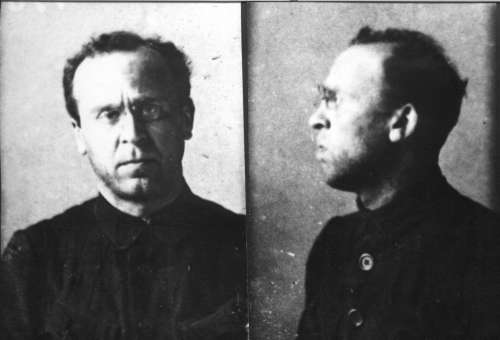 Файл:Шмерлинг-Волин Владимир Григорьевич (1886) 1.jpg