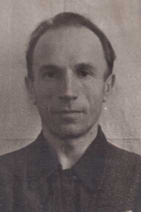 Файл:Белокосков П.И.jpg