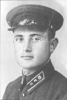 Броцман Абрам Данилович (1921) tagil.jpg