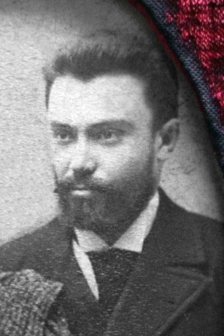 Файл:Койко Евгений Иванович (1886).jpg