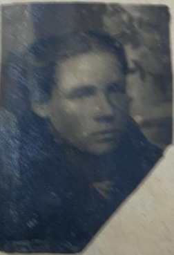 Отт Мария Егоровна (1932).jpg