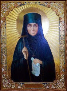 Смарагда (Онищенко Ульяна Аврамиевна)-1.jpg