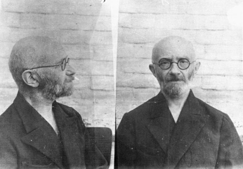 Файл:Цетлин Эмиль Соломонович (1880) 2.jpg