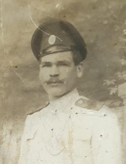 Файл:Обогрелов Леонтий Герасимович (1893).jpg