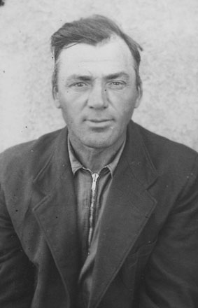 Рутц Генрих Яковлевич (1908) tagil.jpg