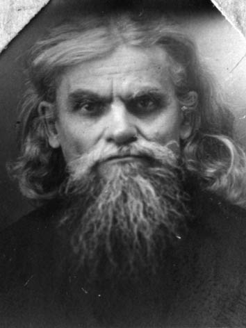 Файл:Рыков Герман Антонович (1871).jpg