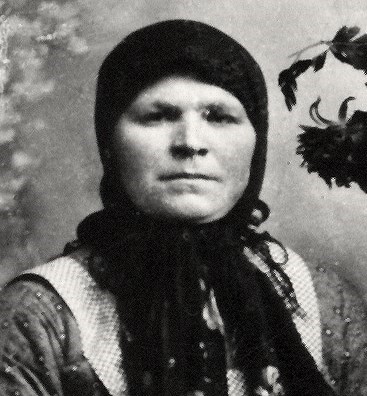 Файл:Сураева Ирина (Арина) Васильевна (1879).jpg