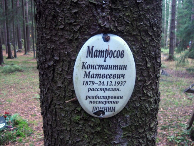 Файл:Матросов Константин Матвеевич (1879) - visz.jpg