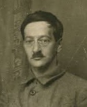 Цедербаум Сергей Осипович (1879).jpg