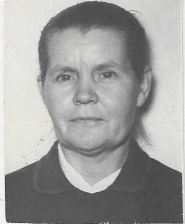 Файл:Штейнле Эмма Давыдовна (1926).jpg