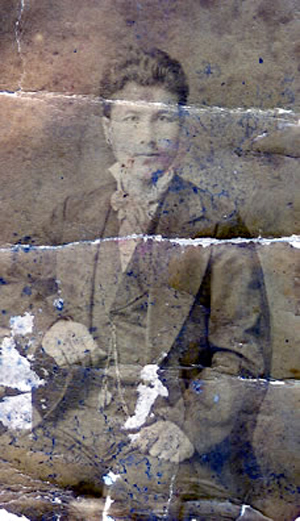 Файл:Michele De Martino.jpeg