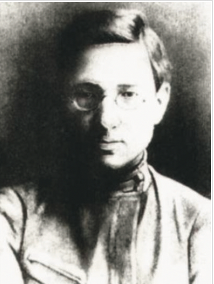 Файл:Арзютев Николай Константинович (1899).png