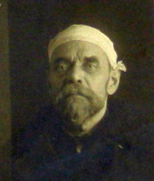 Файл:Василий Васильевич Орлов.jpg