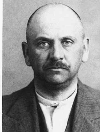 Файл:Верховский Борис Клавдиевич (1893).jpg