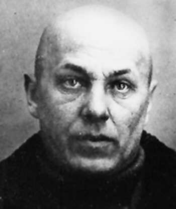 Файл:Лебедев Сергей Николаевич (1892).jpg