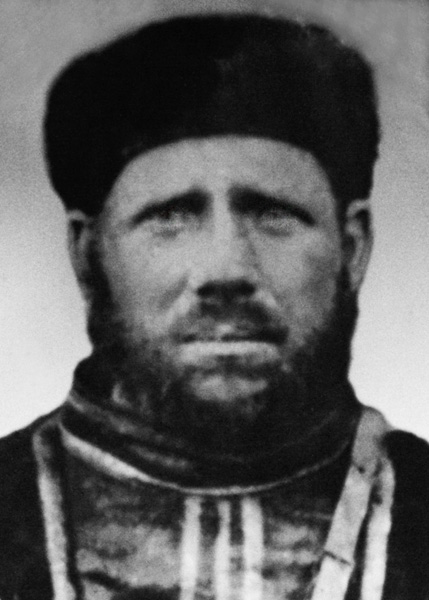 Файл:Степанов Семен Иванович (1908).jpg