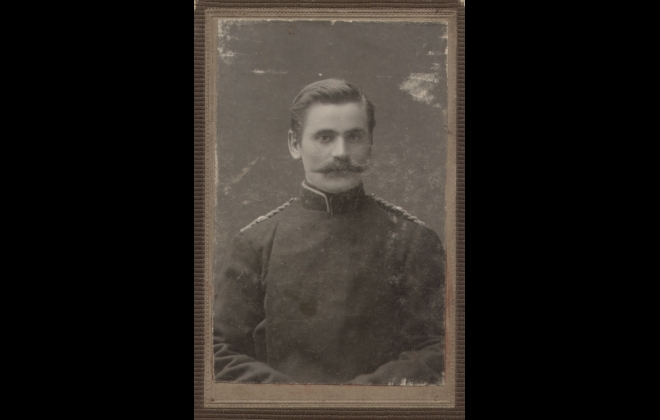 Файл:Тулупов Михаил Федорович (1887).jpg