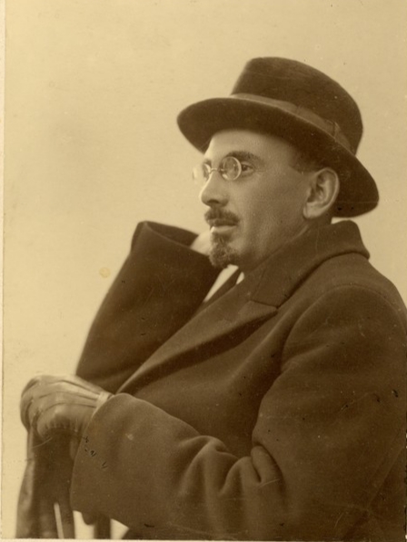 Файл:20210208 053245.jpg