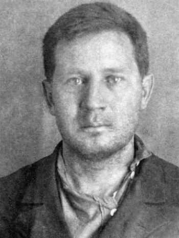 Файл:Наседкин Василий Федорович (1894).jpg