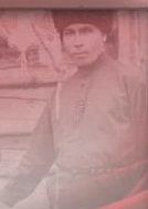 Файл:Нечаев Георгий Кузьмич.jpg