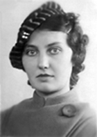 Одинцова Елена Андреевна (1909) 1.jpg