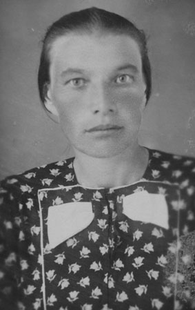Роммель Елизавета Фридриховна (1918) tagil.jpg