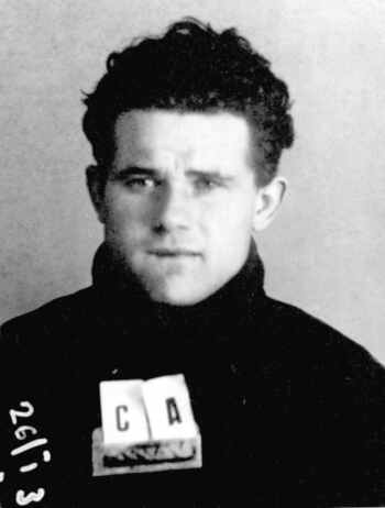 Файл:Сафронов Андрей Иванович (1906).jpg