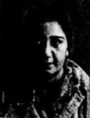 Эльдарова Зара Амир кызы (1909).jpeg