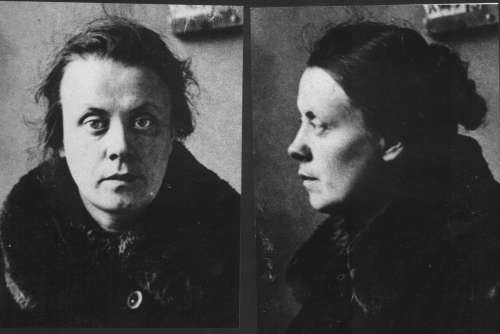 Файл:Герштейн Маргарита Робертовна (1886) 1.jpg