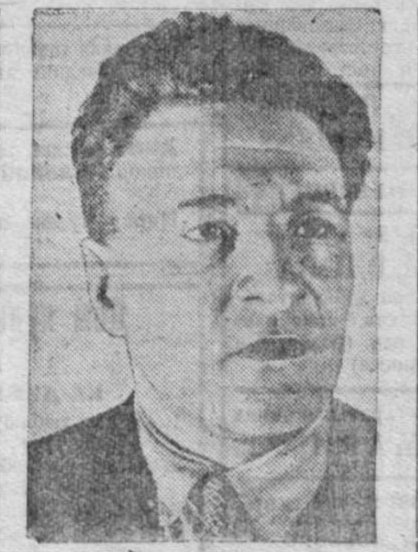 Файл:Гордобоев Михаил Прокопьевич (1895).jpg