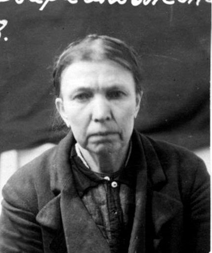 Файл:Кузнецова Варвара Яковлевна (1898).jpg