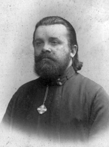 Файл:Артоболевский Иван Алексеевич (1872) 2.jpg