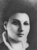Бубнова Елена Андреевна (1922).jpg